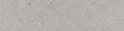Daltile Loften 6" x 24" LVT 3MM, 30 MIL Gravel Limestone