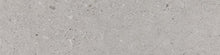 Gravel Limestone