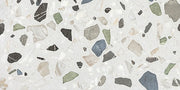Daltile Outlander 12" x 24" Grande Marine