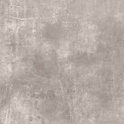 Daltile Nominee 24" x 24" Xterior Paver Taupe