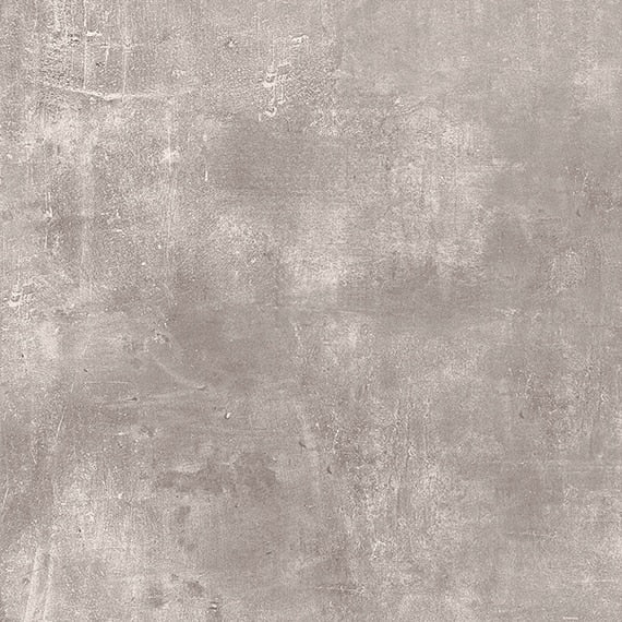 Daltile Nominee 24" x 24" Xterior Paver Taupe