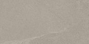 Daltile Calgary 12" x 24" Polished Fog