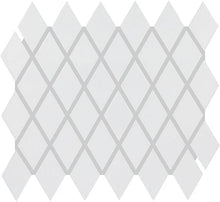 Arctic White