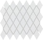 Arctic White