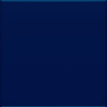 Cobalt