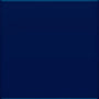 Cobalt