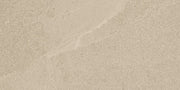 Daltile Calgary 12" x 24" Polished Fawn