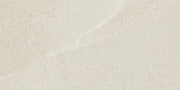 Daltile Calgary 12" x 24" Polished Legacy