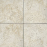 Daltile Choice 12" x 12" Matte Fawn