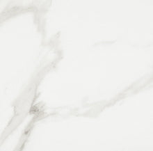 Studio Carrara