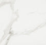 Studio Carrara