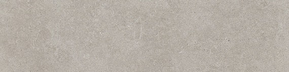 Daltile Haut Monde 12" x 24" Light Polished Elite Grey
