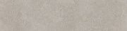 Daltile Haut Monde 12" x 24" Light Polished Elite Grey