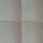 Daltile Quarry Textures 6" x 6" Matte Ashen Flash