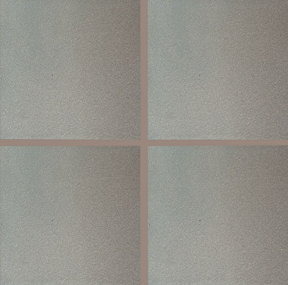 Daltile Quarry Textures 6" x 6" Matte Ashen Flash