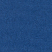 Sea Breeze Fabric