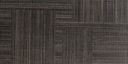 Marazzi Lounge14 12" x 24" Decorative Inlay Martini