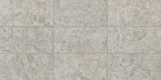 Marrazi Forgehaus 12" x 24" Ripple Chroma