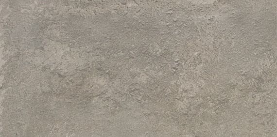 Daltile Rekindle 24" x 48" Medium Grey