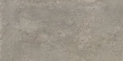 Daltile Rekindle 24" x 48" Medium Grey