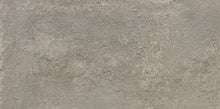 Medium Grey