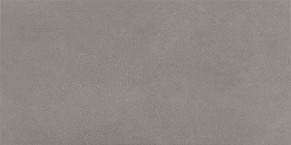 Daltile Volume 1.0 12" x 24" Stepwise Matte Truffle