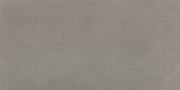 Daltile Volume 1.0 12" x 24" Stepwise Matte Truffle