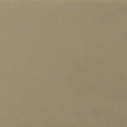 Daltile Natural Hues 6" x 12" Satin Birch