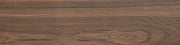 Marazzi Knoxwood 6" x 24" Plank Nutmeg