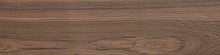 Nutmeg