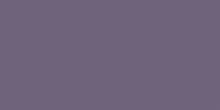 Wood Violet