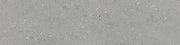 Daltile Loften 6" x 24" LVT 3MM, 30 MIL Smoke Limestone