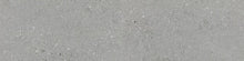 Smoke Limestone