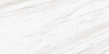Timeless White