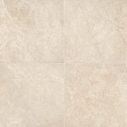 Daltile Affinity 12" x 12" Cream