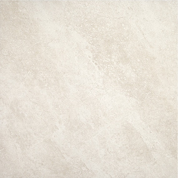 Daltile Choice 18" x 18" Fair