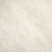 Daltile Choice 18" x 18" Fair