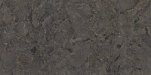 Basalt