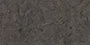 Basalt