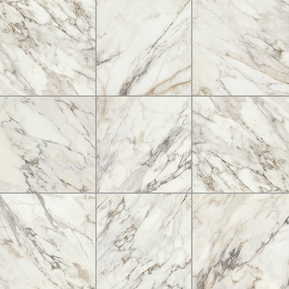 Marazzi Savoir 24" x 24" Matte Cafe