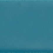 Daltile Colormatch 10" x 14" Matte Matte Starlight