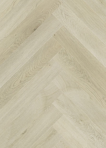 Daltile Asher Bend 5" x 24" LVT Rigid Click Picket Fence