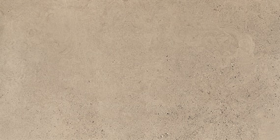 Marazzi Modern Formation 12" x 24" Textured Canyon Taupe