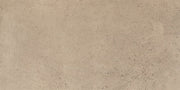 Marazzi Modern Formation 12" x 24" Textured Canyon Taupe