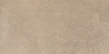 Canyon Taupe