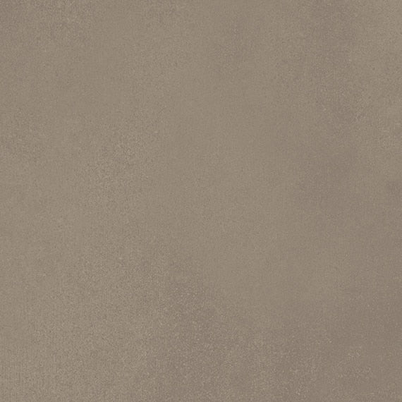 Daltile Volume 1.0 12" x 12" Matte Accent Brown