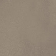 Daltile Volume 1.0 12" x 12" Matte Accent Brown