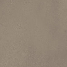 Accent Brown