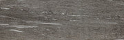 Daltile Ambassador 12" x 24" Matte Voyager Black