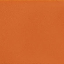 Matte Mango